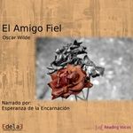 8f7402d0-04a8-47cc-b013-537f40a04db0