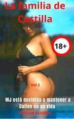 03775ad0-c2e8-42cb-903e-b4ebb264b486