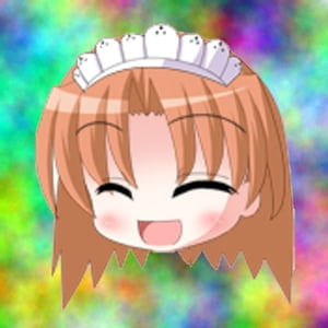 9269db73-193d-4e75-be7f-292a897fce27