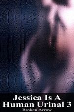 03775ad0-c2e8-42cb-903e-b4ebb264b486