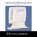 9269db73-193d-4e75-be7f-292a897fce27