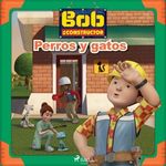 9269db73-193d-4e75-be7f-292a897fce27