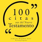 9269db73-193d-4e75-be7f-292a897fce27