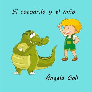 8f7402d0-04a8-47cc-b013-537f40a04db0