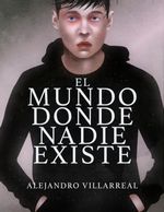 03e7176c-fd1e-414e-ad3d-24f8d9b5fbe0