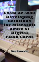03e7176c-fd1e-414e-ad3d-24f8d9b5fbe0