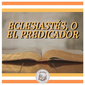 9269db73-193d-4e75-be7f-292a897fce27