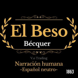 96b9ec62-ed97-4b05-8a56-63f5402da9c8
