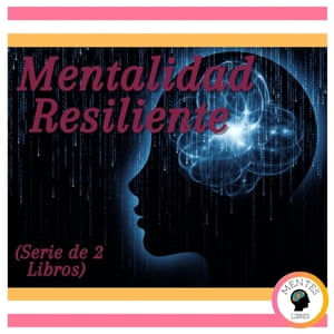 9269db73-193d-4e75-be7f-292a897fce27