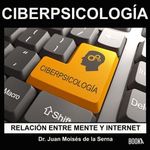 9269db73-193d-4e75-be7f-292a897fce27