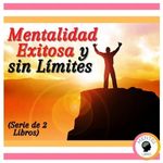 9269db73-193d-4e75-be7f-292a897fce27