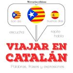96b9ec62-ed97-4b05-8a56-63f5402da9c8