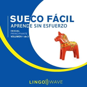 96b9ec62-ed97-4b05-8a56-63f5402da9c8