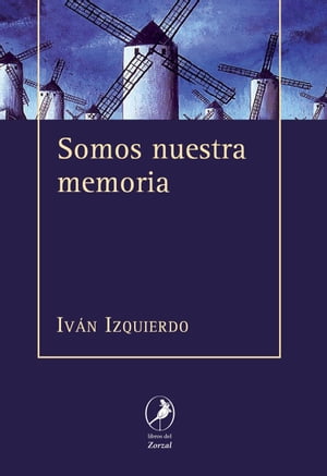 03e7176c-fd1e-414e-ad3d-24f8d9b5fbe0