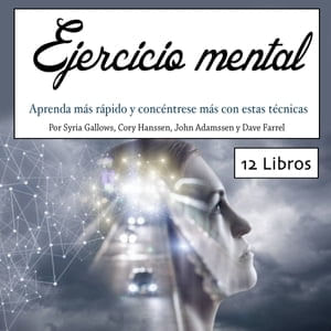 96b9ec62-ed97-4b05-8a56-63f5402da9c8