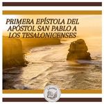 96b9ec62-ed97-4b05-8a56-63f5402da9c8