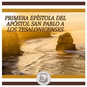 96b9ec62-ed97-4b05-8a56-63f5402da9c8