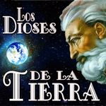 96b9ec62-ed97-4b05-8a56-63f5402da9c8