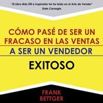 96b9ec62-ed97-4b05-8a56-63f5402da9c8