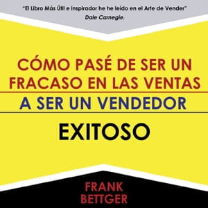 96b9ec62-ed97-4b05-8a56-63f5402da9c8