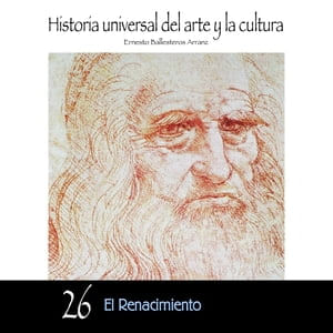 96b9ec62-ed97-4b05-8a56-63f5402da9c8