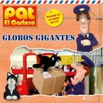 97c59cc6-fab6-4ffb-863d-322f65f8711e