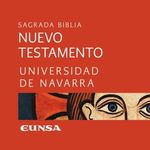 9953fb03-7d24-4a9e-bde0-616ab78371a5