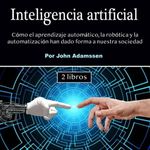 9953fb03-7d24-4a9e-bde0-616ab78371a5