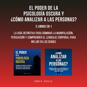 9953fb03-7d24-4a9e-bde0-616ab78371a5