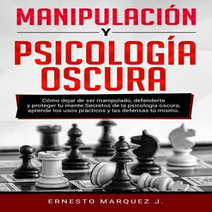 9953fb03-7d24-4a9e-bde0-616ab78371a5