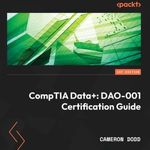 284492