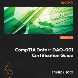284492