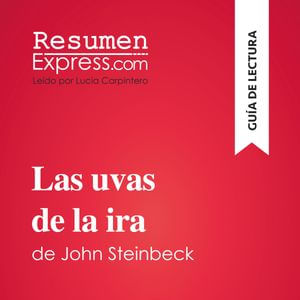 9953fb03-7d24-4a9e-bde0-616ab78371a5