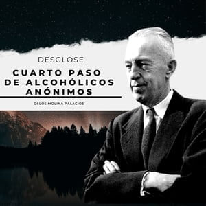 9953fb03-7d24-4a9e-bde0-616ab78371a5