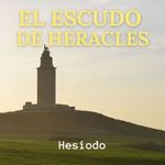 9953fb03-7d24-4a9e-bde0-616ab78371a5