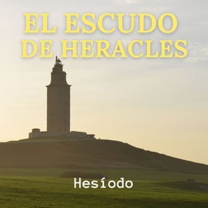 9953fb03-7d24-4a9e-bde0-616ab78371a5