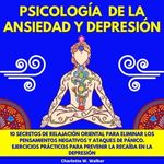9953fb03-7d24-4a9e-bde0-616ab78371a5