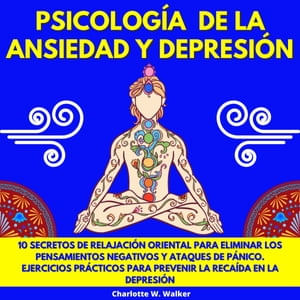 9953fb03-7d24-4a9e-bde0-616ab78371a5