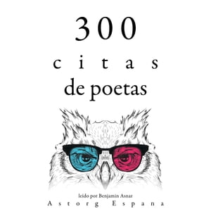 9953fb03-7d24-4a9e-bde0-616ab78371a5