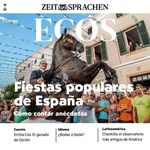 9953fb03-7d24-4a9e-bde0-616ab78371a5