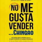 9953fb03-7d24-4a9e-bde0-616ab78371a5