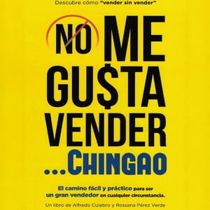 9953fb03-7d24-4a9e-bde0-616ab78371a5