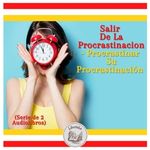9953fb03-7d24-4a9e-bde0-616ab78371a5