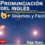 9953fb03-7d24-4a9e-bde0-616ab78371a5