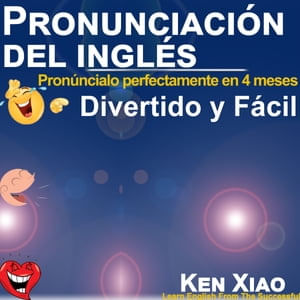 9953fb03-7d24-4a9e-bde0-616ab78371a5