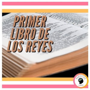 9953fb03-7d24-4a9e-bde0-616ab78371a5