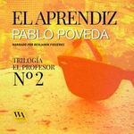 9953fb03-7d24-4a9e-bde0-616ab78371a5