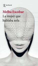 03e7176c-fd1e-414e-ad3d-24f8d9b5fbe0