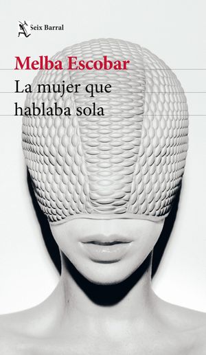 03e7176c-fd1e-414e-ad3d-24f8d9b5fbe0