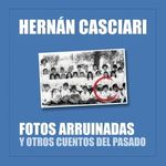 9953fb03-7d24-4a9e-bde0-616ab78371a5